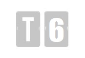 T6 Abgasanlagen, Abgassysteme und Zubehör