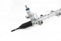Lenkgetriebe hydraulisch für VW T5