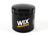 Ölfilter WIX 51085 3/4-16 UNF Ø 93 x 97mm