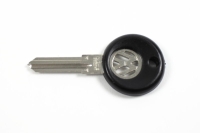 Schlüsselrohling Original VW Profil N für VW Bus T4