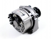 Lichtmaschine Generator 65 AMP für VW T3 Diesel Turbodiesel