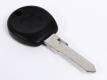Schlüsselrohling Schlüssel Rohling AH für VW Bus T4