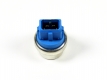 Kühlmittel Sensor blau Temperaturgeber für VW Bus T4