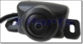 Einparkhilfe mit Kamera großes TFT Display (8,9cm) 3,5