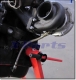 Öl-Rücklauf Turbolader Leitung Set für Garrett GT25 GT28 GT30 GT35 GT40 GT42