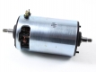 Lichtmaschine Generator Bosch Gleichstrom 12 V 30 A für VW Kübel 181