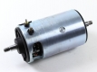 Lichtmaschine Generator Bosch Gleichstrom 12 V 30 A für VW Kübel 181