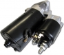 Anlasser für 2.5 2.8 und 1.9 2.4 2.5 Diesel Turbodiesel VW Bus T4